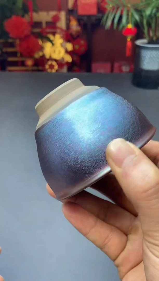 【闪购商品】茶盏@@@@@8888888888