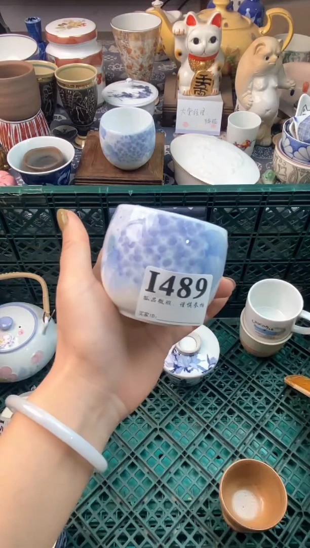瓷片南***宝1111111111111111
