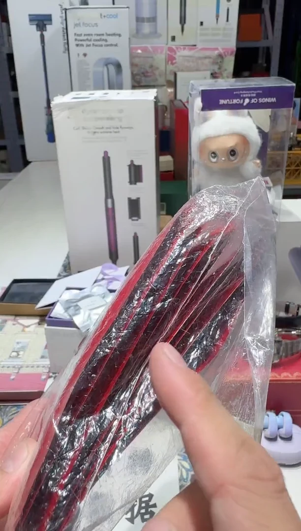 瓷片正品折扣正品折扣正品折扣@@1