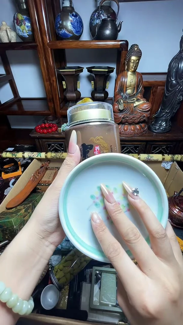 1山瓷器瓷器瓷器瓷器