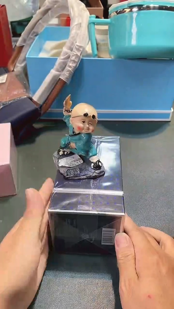 瓷片全场正品,一件不留@@1