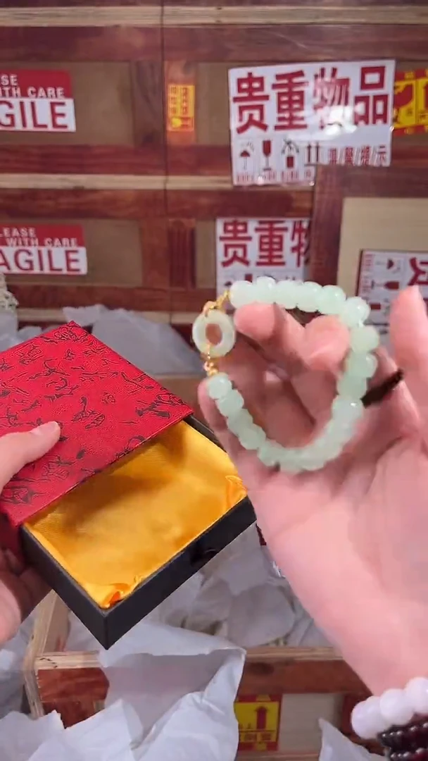 门店撤柜闪购链接（多样性发其一）