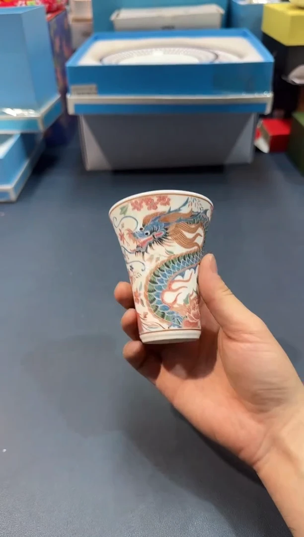 【闪购商品】瓷片K110全场正品，京东包邮