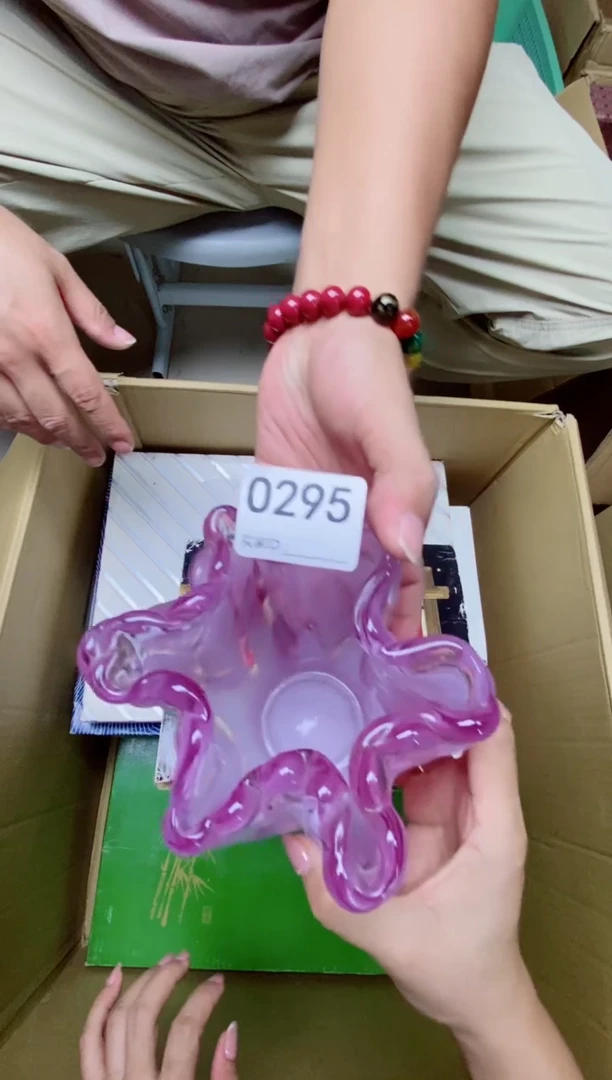 瓷片9***人O295默认微瑕，谨慎参拍