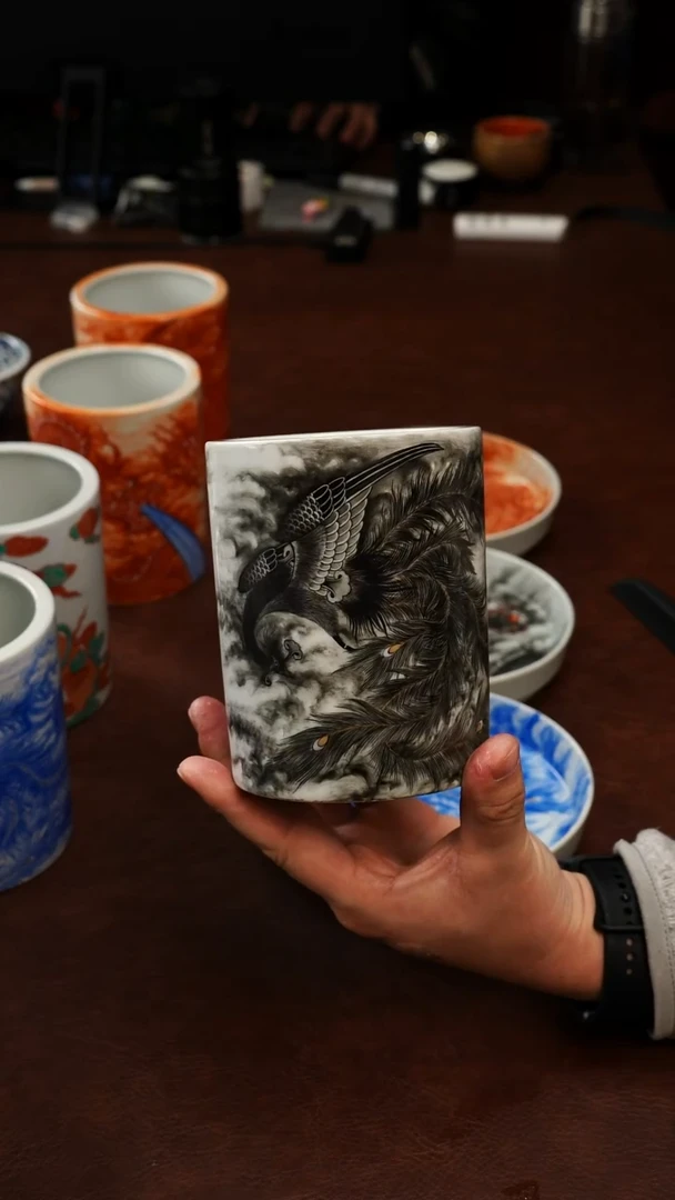 五里雾严选-入手就是福利