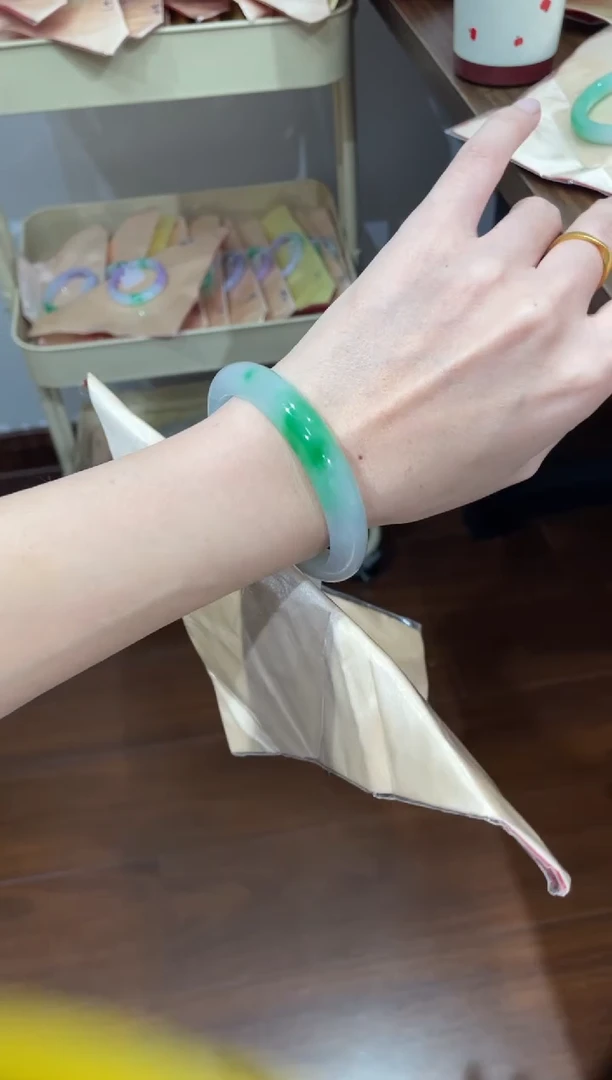 闪购为准，一物一图。