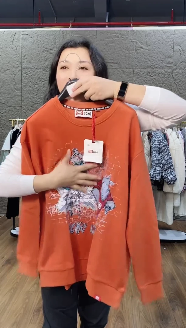 S闪购衣服编码159