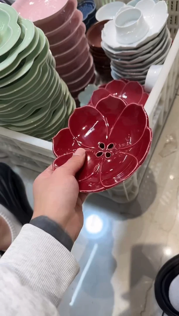 盘陶微瑕商品 介意勿拍