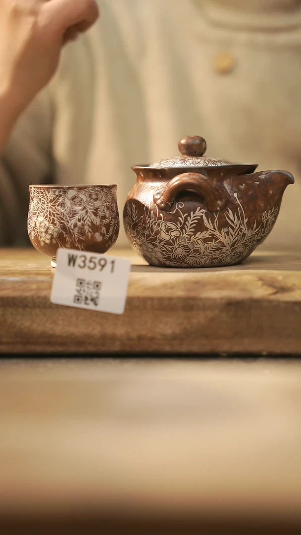 【闪购商品】【经典福利】/ 套装@@W3591