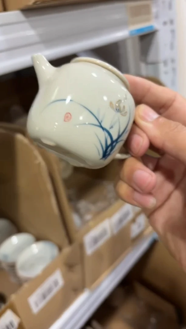 瓷片       @@fl291