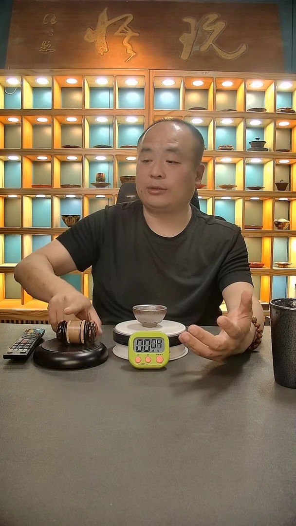【闪购商品】茶盏588.。。。。。。