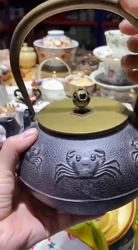 瓷片1111111111111@@1