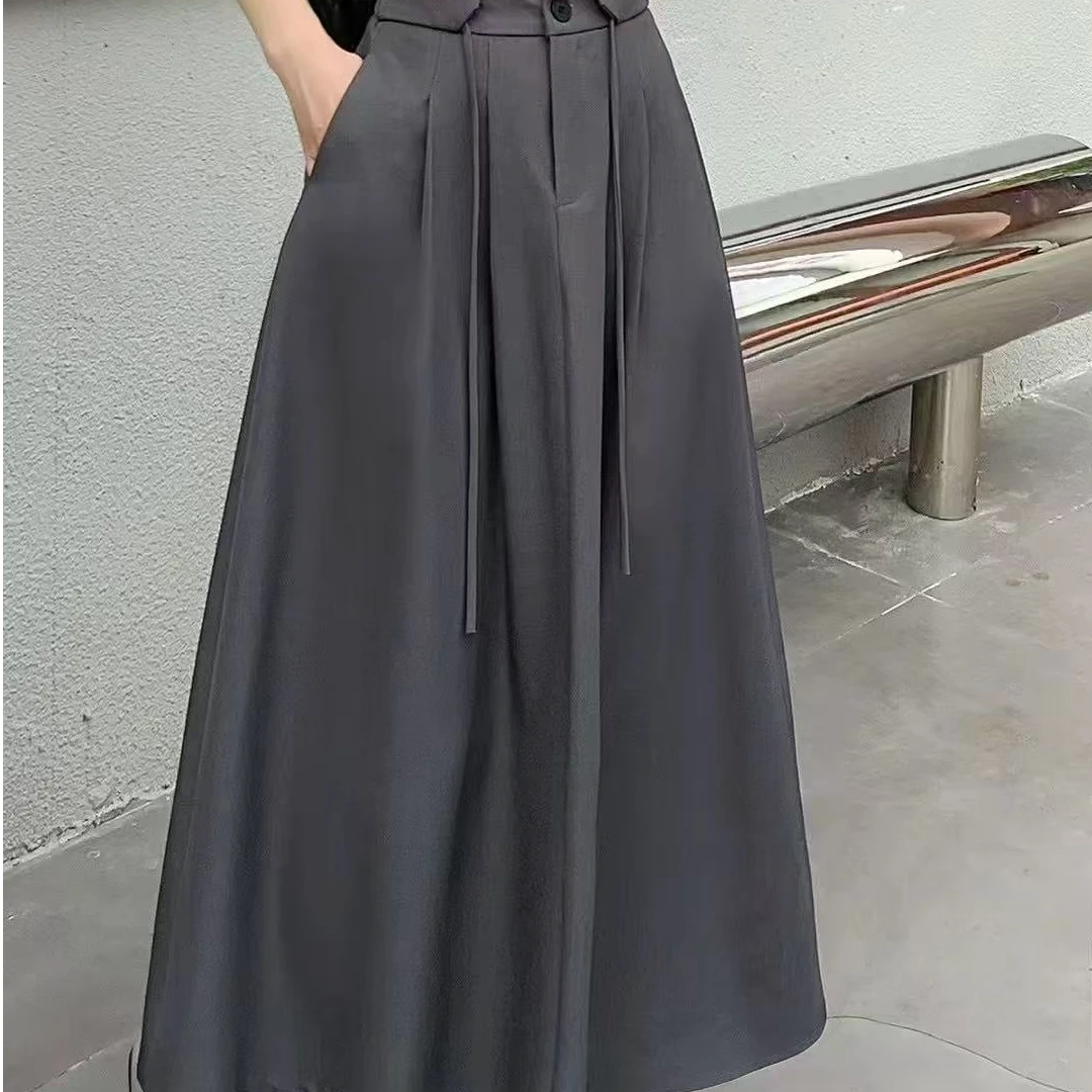【编号1-100】v系列春夏女装合集