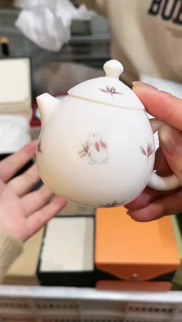 【闪购商品】@@@@@@@@@@@@3711