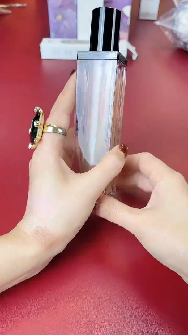 瓷片别算了真划算@@XQ1092