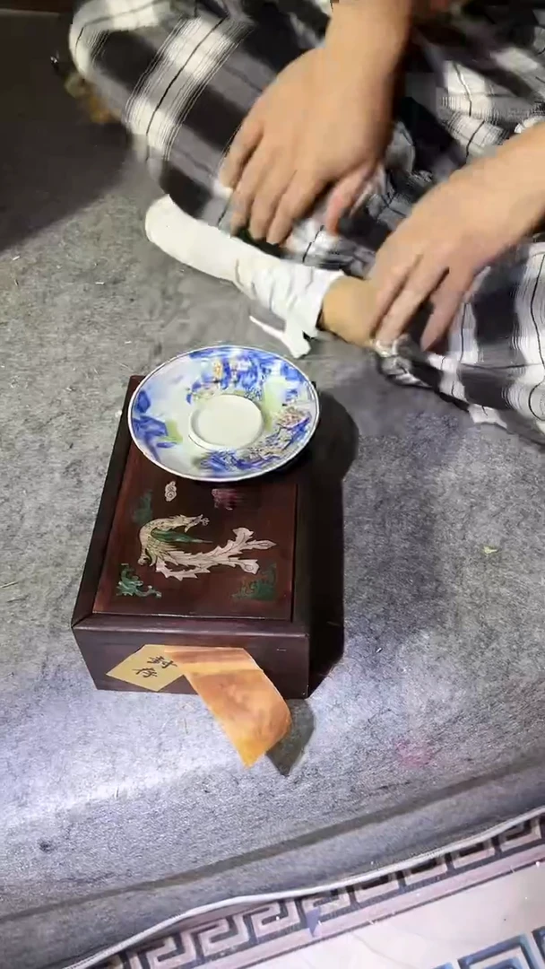 瓷片呃呃呃呃呃呃呃呃69