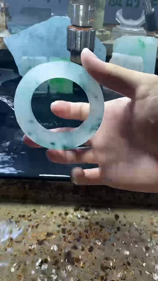 玉多样性拍一发一