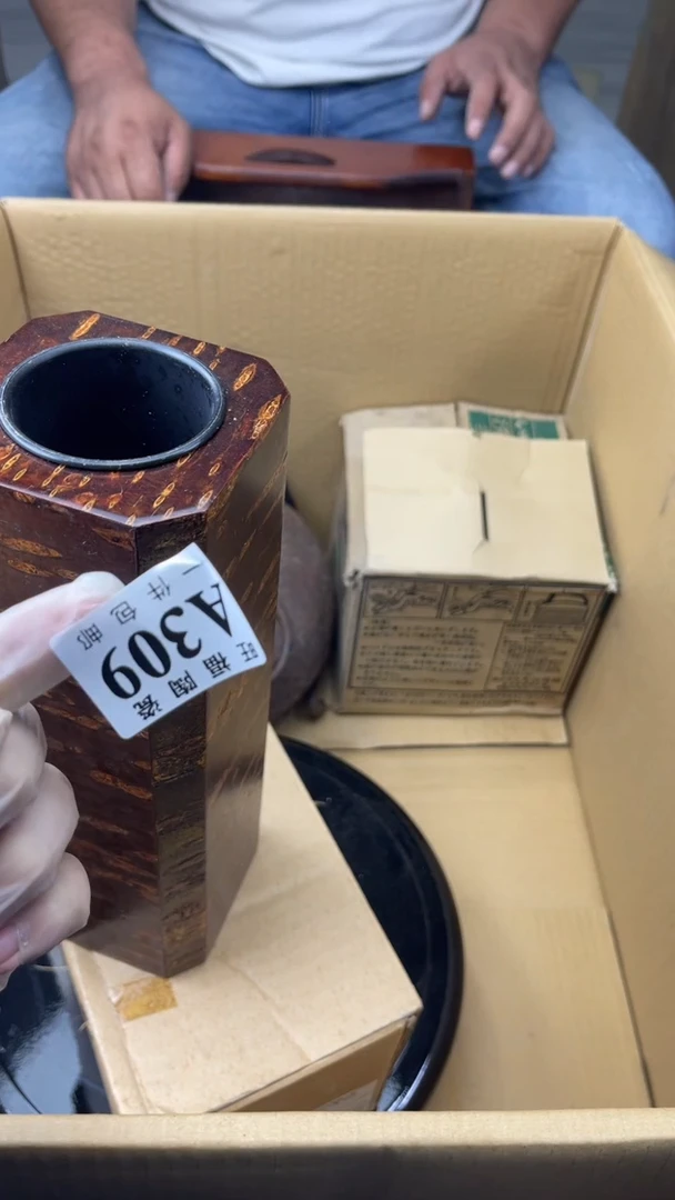 瓷片用****水旺福家陶瓷一号商品