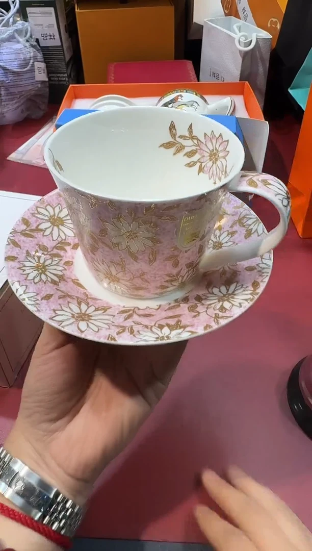 瓷片S935高端品质，京东包邮