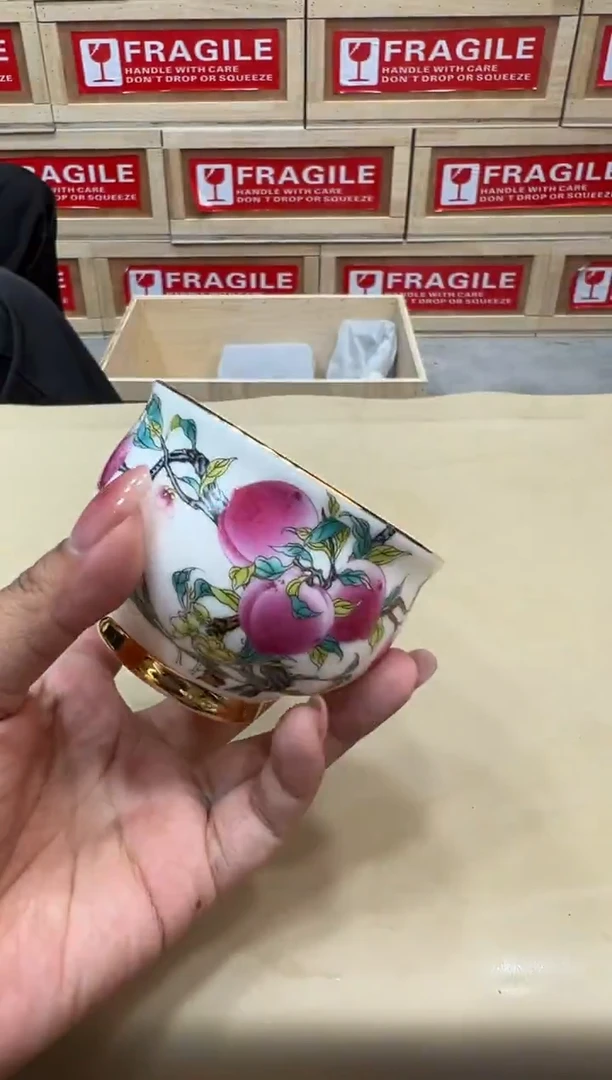 粉丝专属福利闪购链接