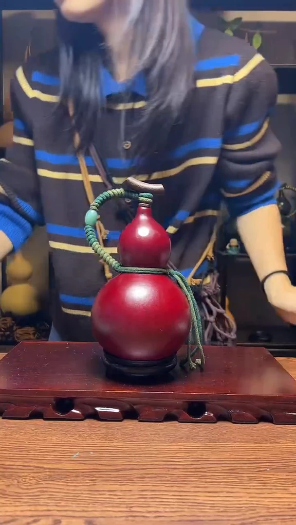 147------------350ml