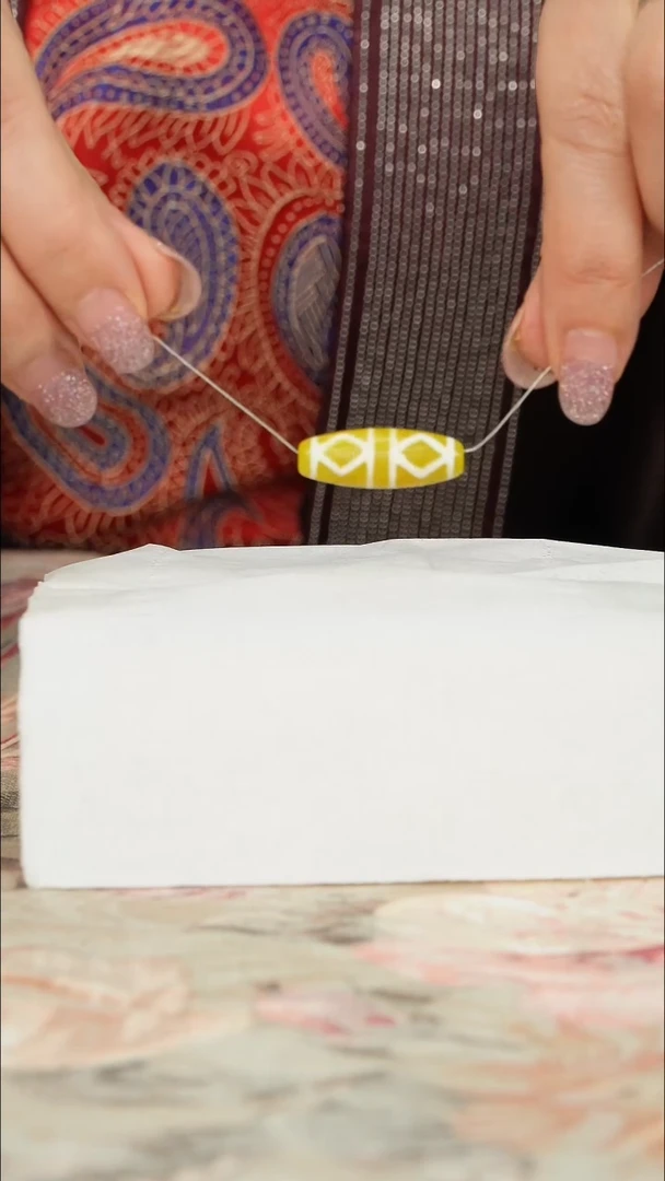 【闪购商品】玛瑙/玉髓吊坠(不含链)未镶嵌玛瑙