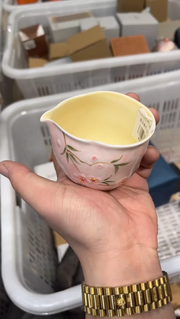 A272茶具茶具茶具