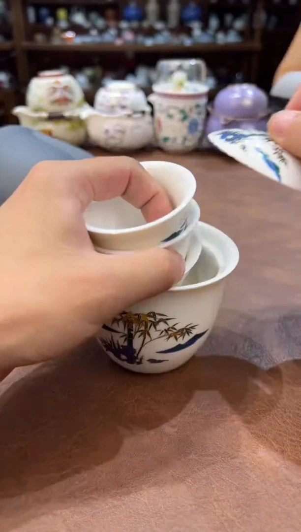 ccccc真的很便宜111111111111