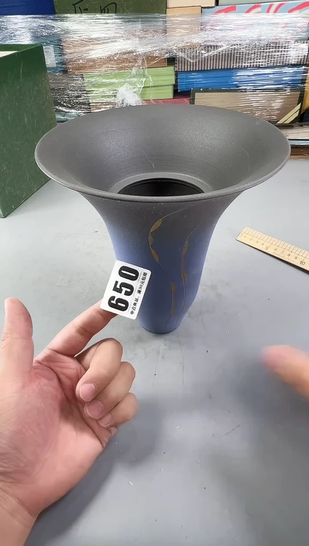 瓷片喵***呀650号满30米包邮，打包不易