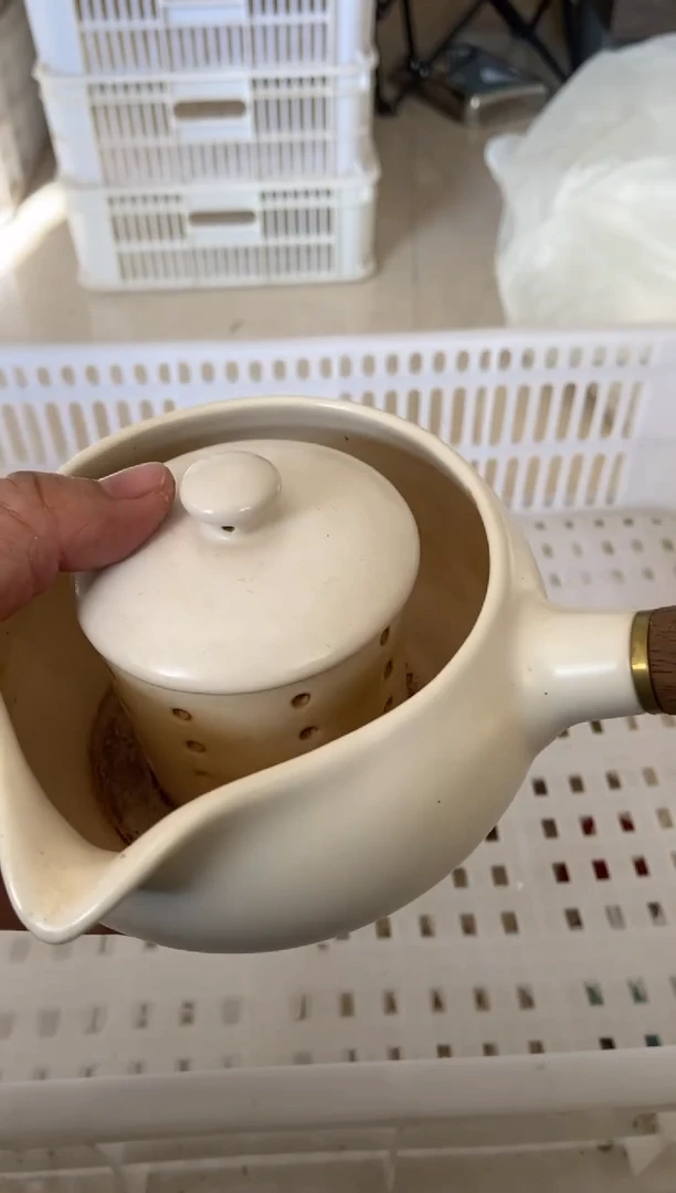 杯无运费险有瑕疵的摄影的产品有使用过的痕迹有点脏介意勿拍