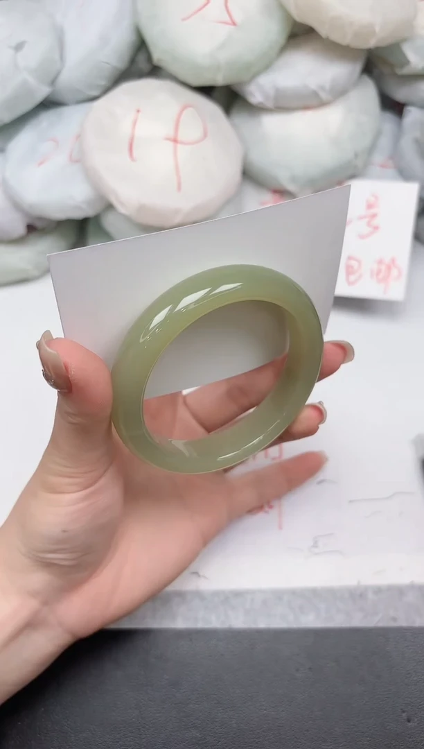 非金属无107/5758