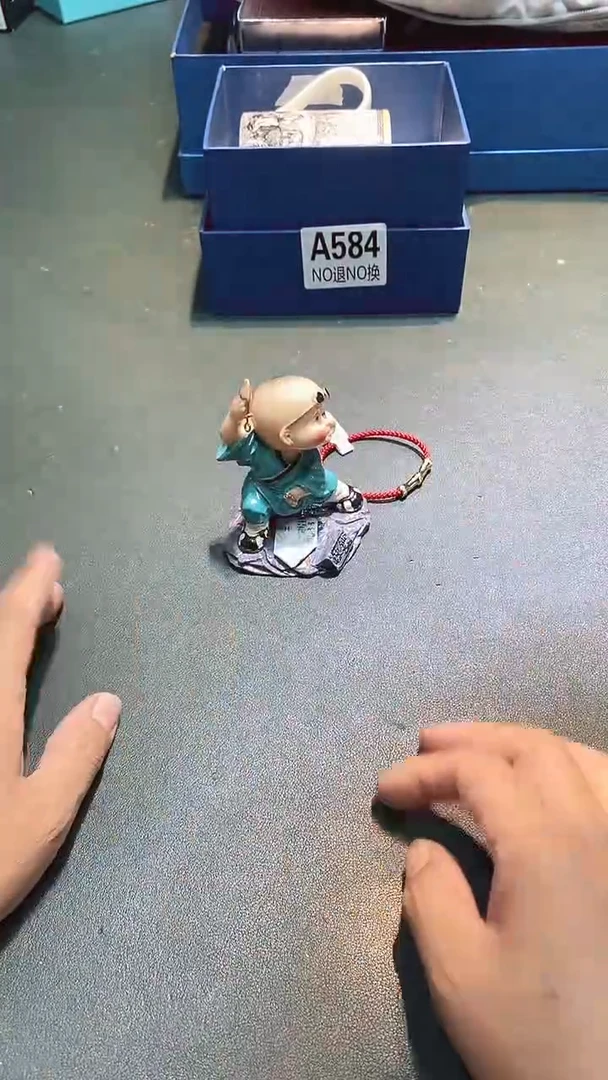 瓷片全场正品,一件不留@@1