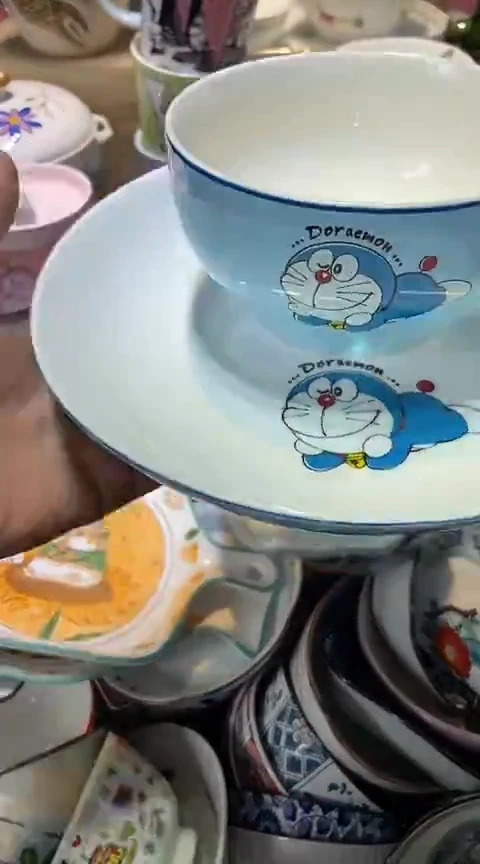 瓷片1111111111111@@1