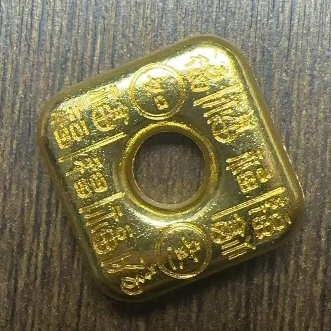 a86时尚百搭精品吊坠