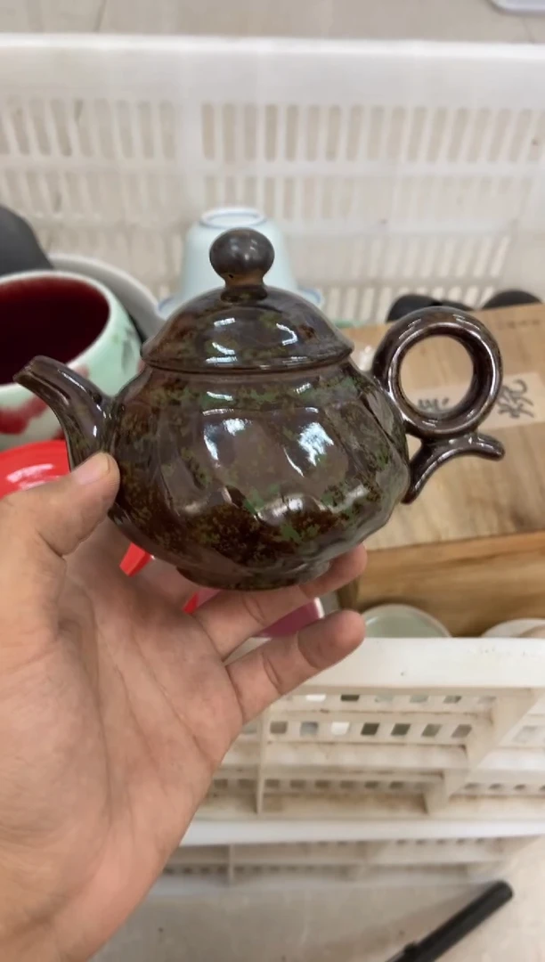 无运费险有瑕疵的摄影的产品有使用过的痕迹有点脏介意勿拍