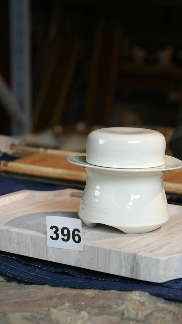 【闪购商品】瓷片标题标题标题标题