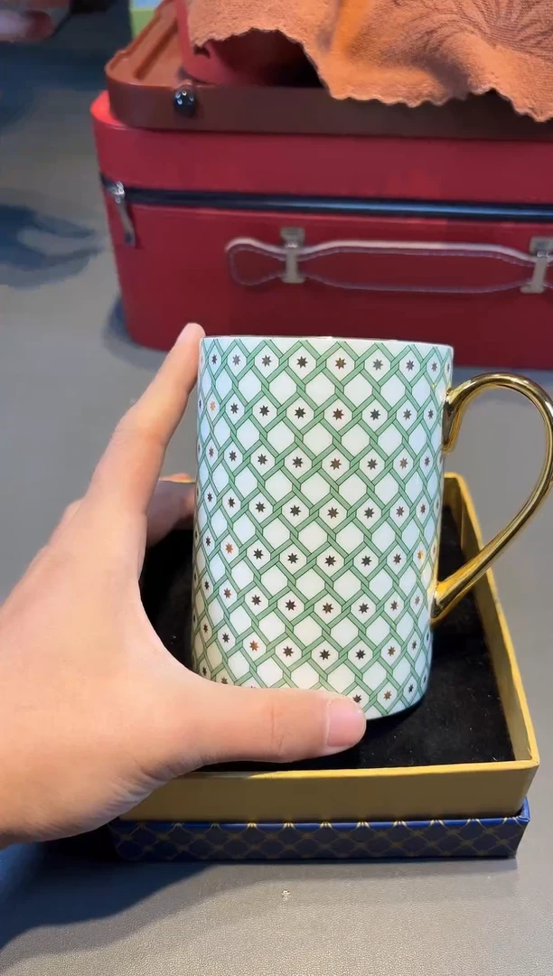 【闪购商品】好物名品购物好物名品购物