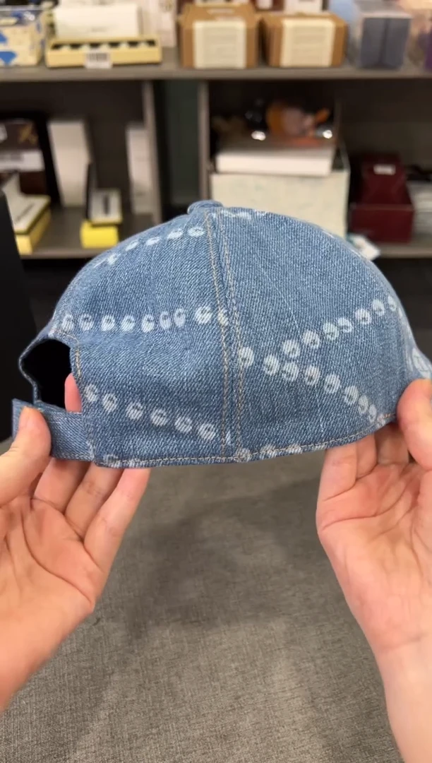 瓷片M09--------------