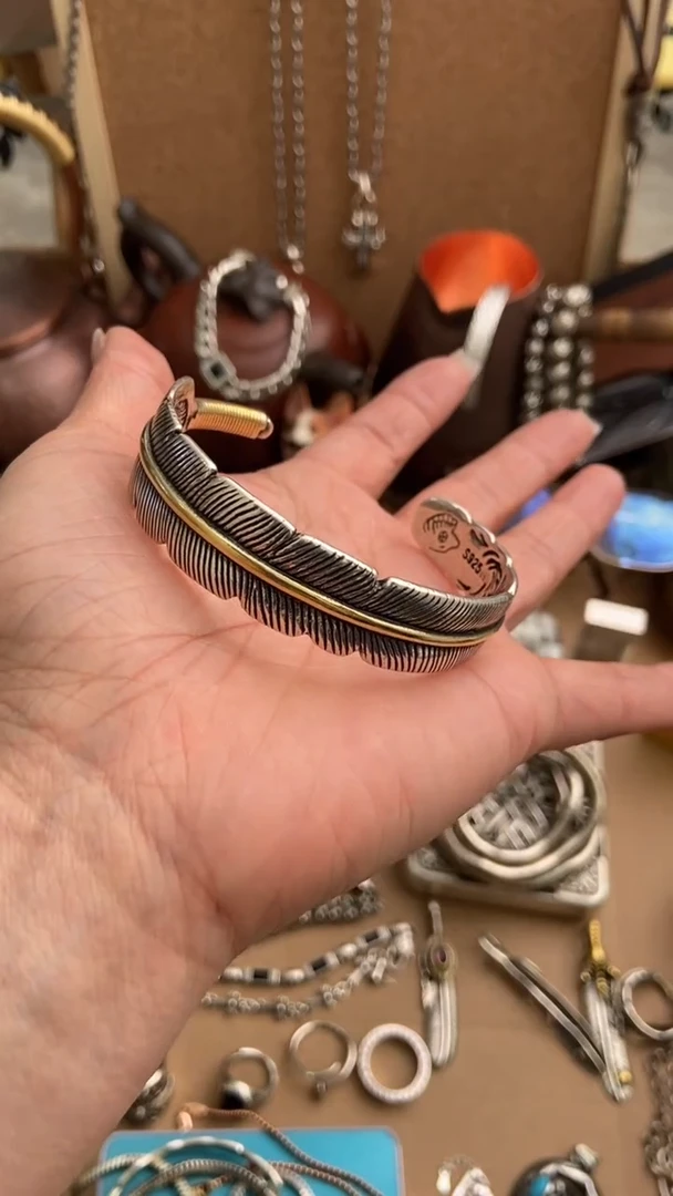 【闪购商品】瓷片新永华世家瑶瑶小铺210