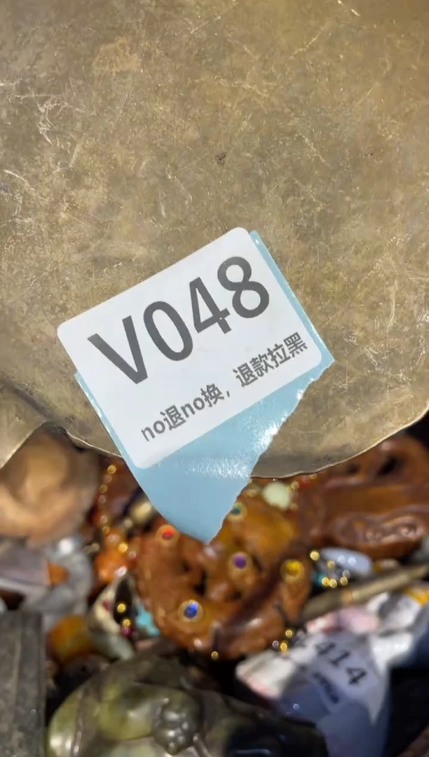 瓷片火爆瓷片火爆瓷片