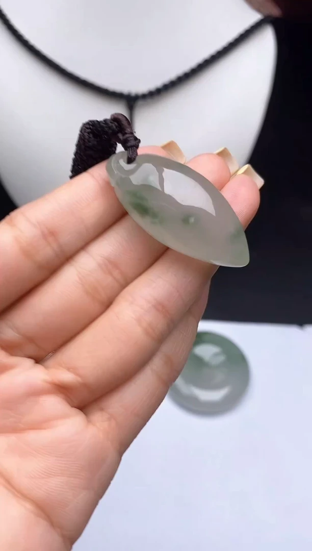 高端用心选购1（一物一图）23