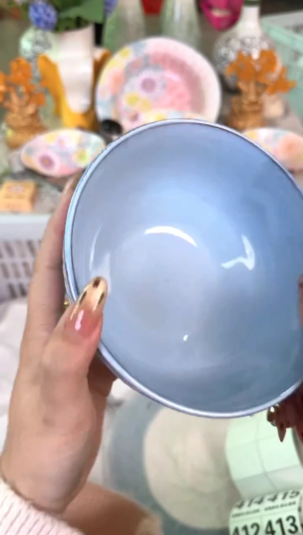 瓷片380默认微瑕15包邮库存1件