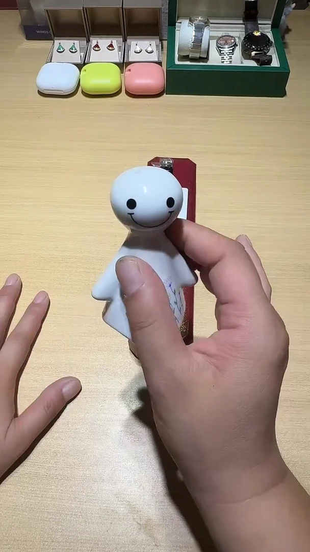 瓷片生活的本意就是开心@@1