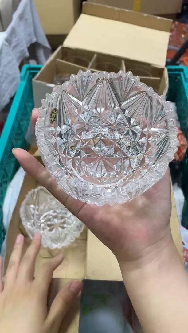 少*560精美瓷器感谢选购