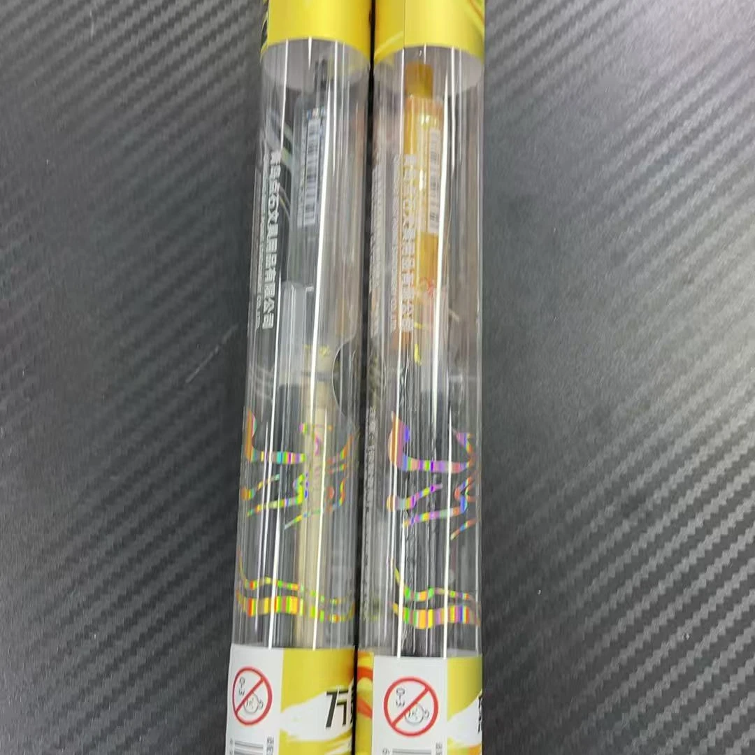 发2卡黑时空笔0.5黑色