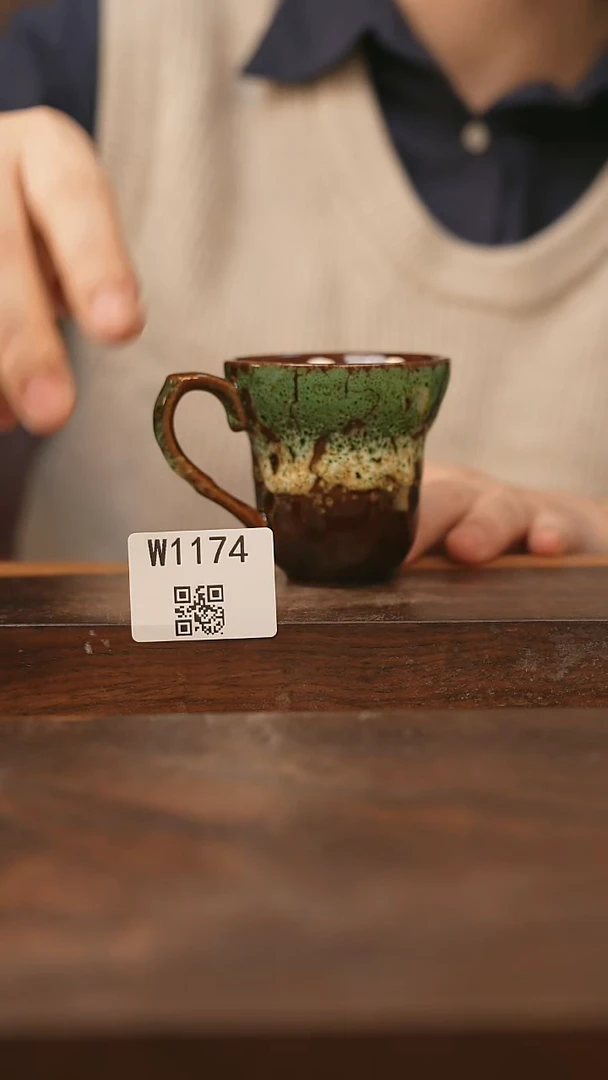 【经典福利】/杯子@@W1174