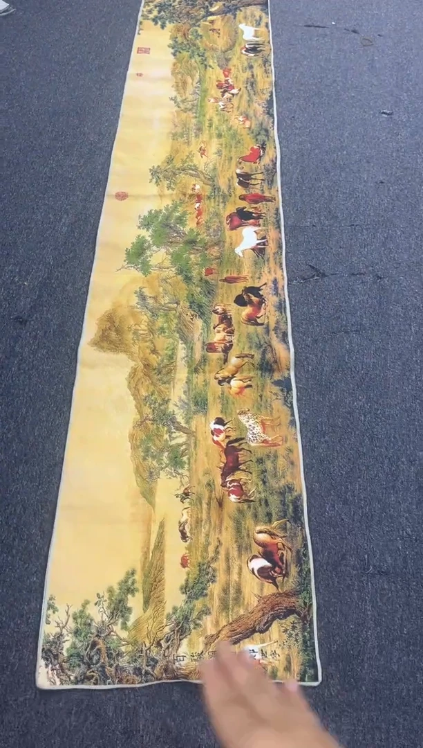 【闪购商品】织绣222222222222222222