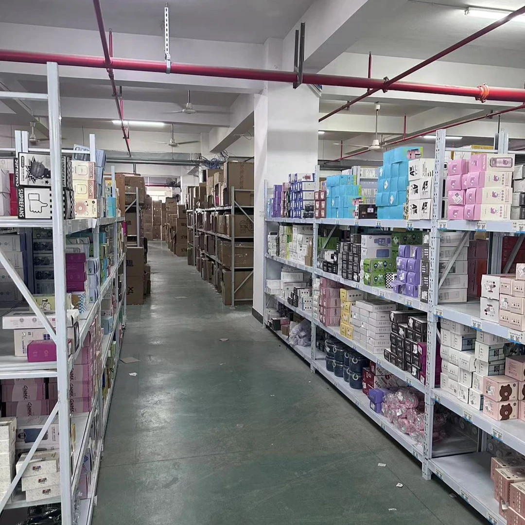 FF【大囧专属】正品水杯餐具孤品~