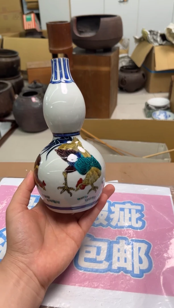 织绣淼*精选。