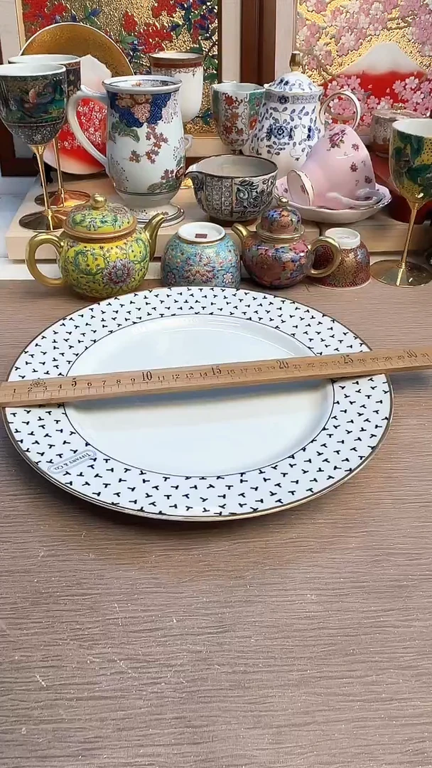 瓷片陶瓷陶瓷陶瓷陶瓷